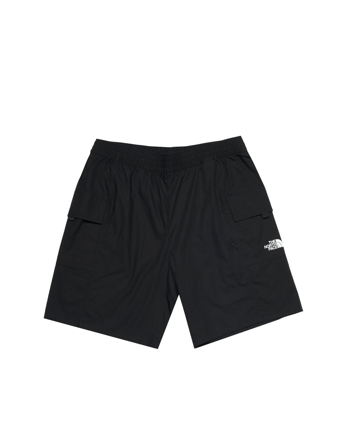 The North Face POCKET SHORT | NF0A879BJK31 | AFEW STORE